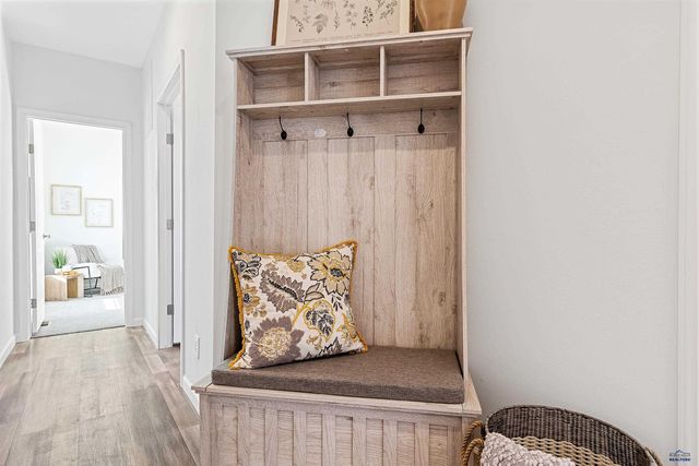 1717.99 E PHILADELPHIA, Rapid City, SD 57701