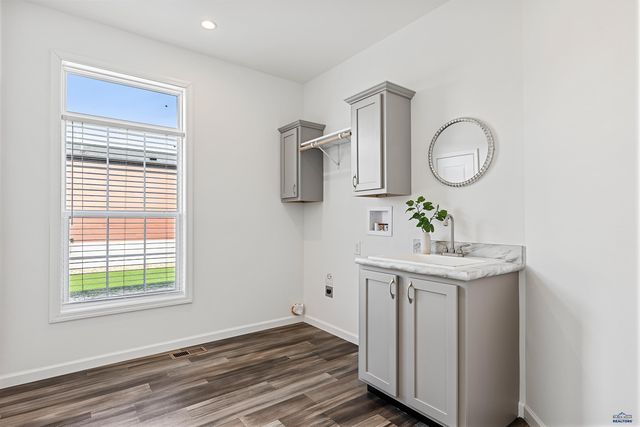 1717.99 E PHILADELPHIA, Rapid City, SD 57701