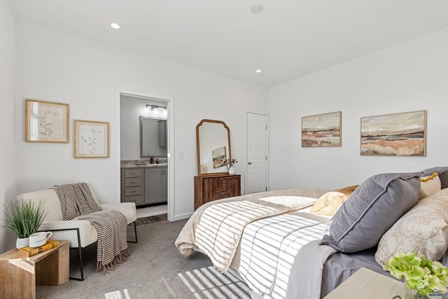 1717.99 E PHILADELPHIA, Rapid City, SD 57701