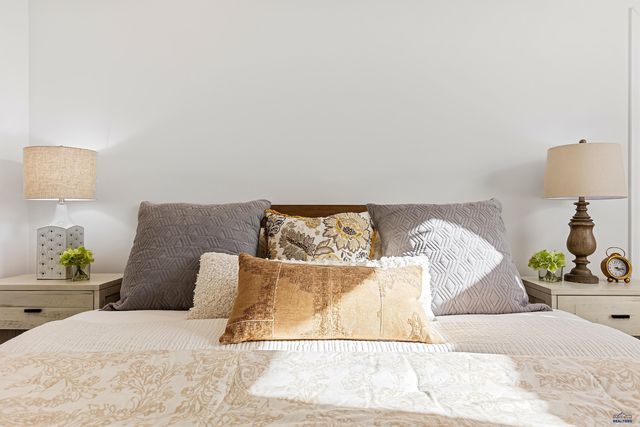 1717.99 E PHILADELPHIA, Rapid City, SD 57701