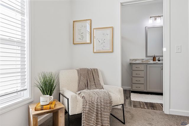 1717.99 E PHILADELPHIA, Rapid City, SD 57701