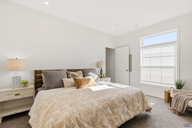 1717.99 E PHILADELPHIA, Rapid City, SD 57701