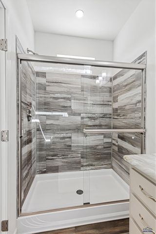 1717.99 E PHILADELPHIA, Rapid City, SD 57701