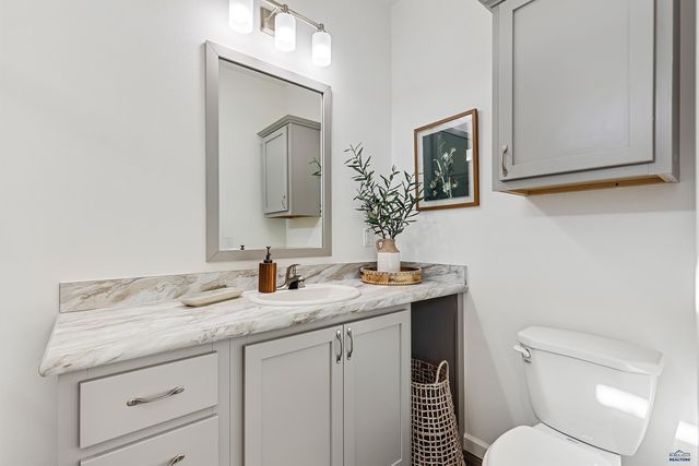 1717.99 E PHILADELPHIA, Rapid City, SD 57701