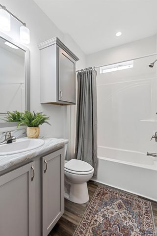 1717.99 E PHILADELPHIA, Rapid City, SD 57701