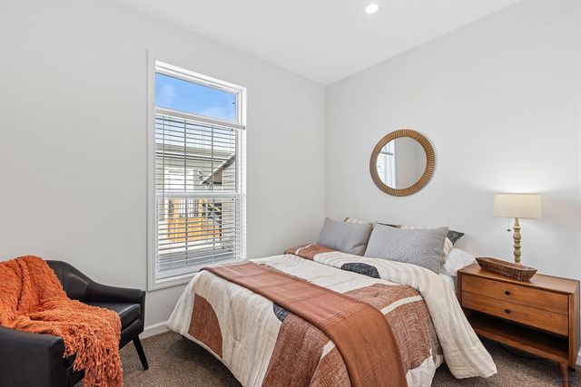 1717.99 E PHILADELPHIA, Rapid City, SD 57701