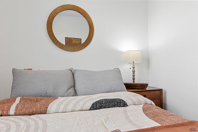 1717.99 E PHILADELPHIA, Rapid City, SD 57701