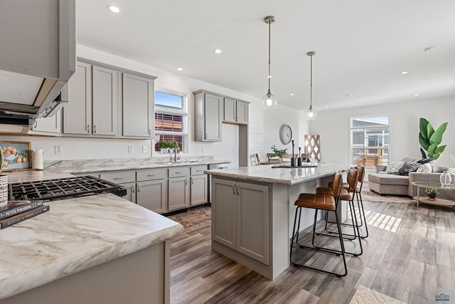 1717.99 E PHILADELPHIA, Rapid City, SD 57701