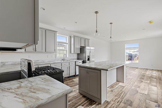 1717.99 E PHILADELPHIA, Rapid City, SD 57701