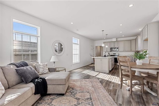 1717.99 E PHILADELPHIA, Rapid City, SD 57701