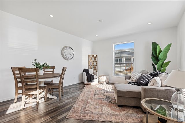 1717.99 E PHILADELPHIA, Rapid City, SD 57701