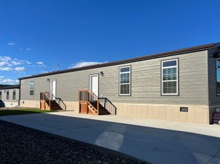 1717.99 E PHILADELPHIA, Rapid City, SD 57701