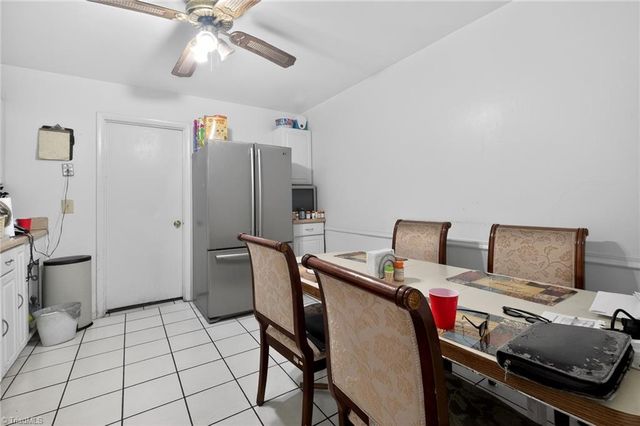 5 godwin Court, Greensboro, NC 27405