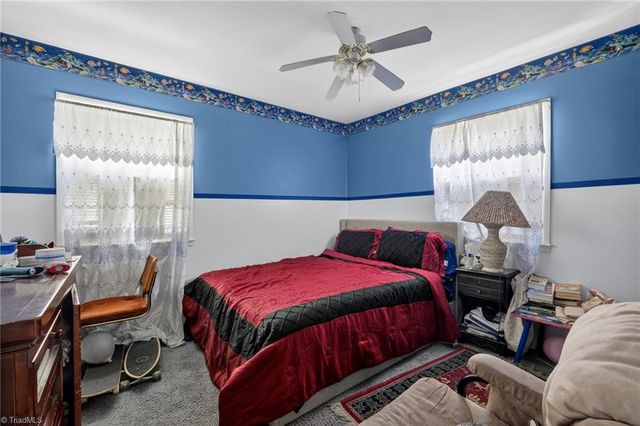 5 godwin Court, Greensboro, NC 27405