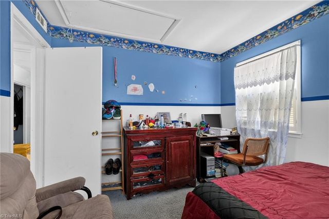 5 godwin Court, Greensboro, NC 27405