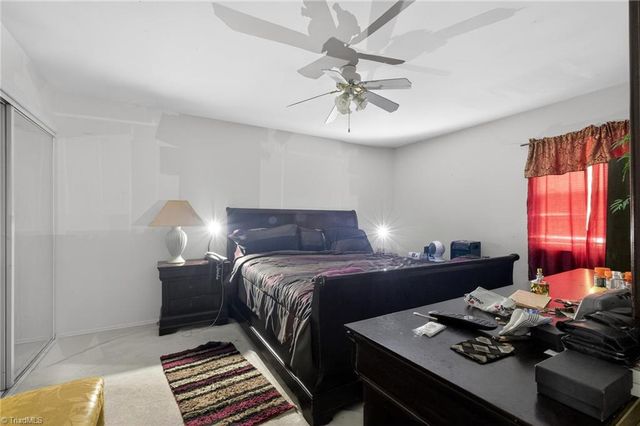 5 godwin Court, Greensboro, NC 27405