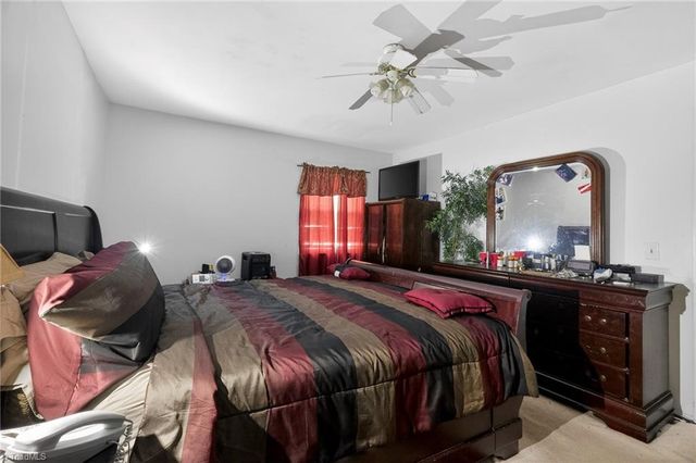 5 godwin Court, Greensboro, NC 27405
