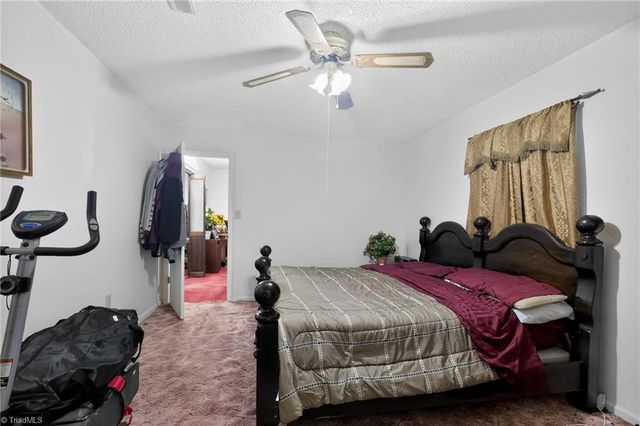 5 godwin Court, Greensboro, NC 27405