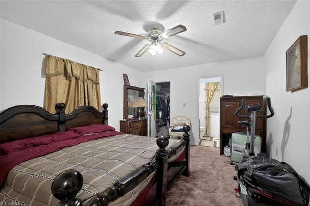 5 godwin Court, Greensboro, NC 27405