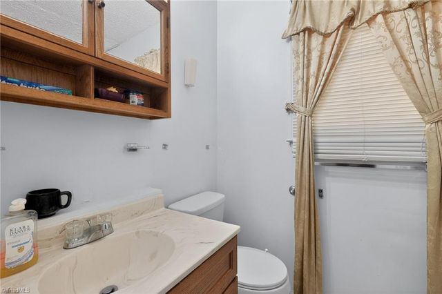 5 godwin Court, Greensboro, NC 27405