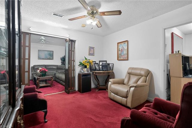 5 godwin Court, Greensboro, NC 27405