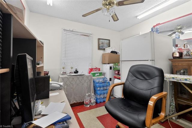 5 godwin Court, Greensboro, NC 27405