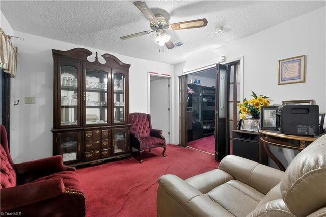 5 godwin Court, Greensboro, NC 27405