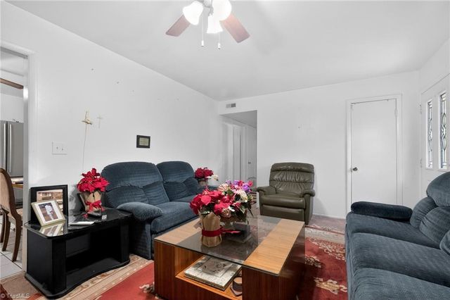 5 godwin Court, Greensboro, NC 27405