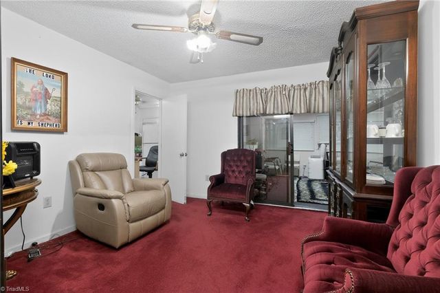 5 godwin Court, Greensboro, NC 27405