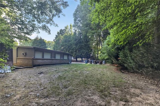 5 godwin Court, Greensboro, NC 27405