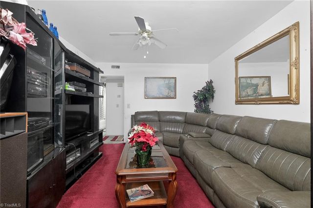 5 godwin Court, Greensboro, NC 27405