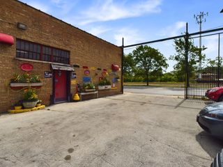 9540 S Vincennes Avenue, Chicago, IL 60643