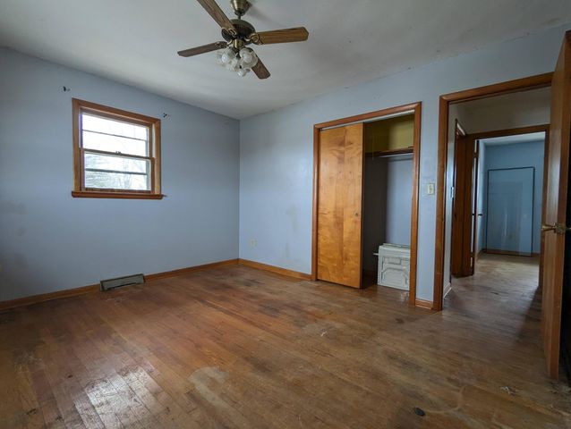 3169 NW Prairie Road 3169 NW Prairie Road, Washington Court House, OH 43160