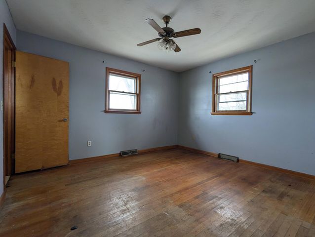 3169 NW Prairie Road 3169 NW Prairie Road, Washington Court House, OH 43160