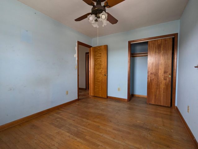 3169 NW Prairie Road 3169 NW Prairie Road, Washington Court House, OH 43160