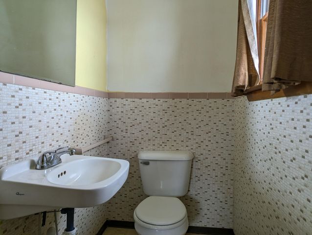 3169 NW Prairie Road 3169 NW Prairie Road, Washington Court House, OH 43160