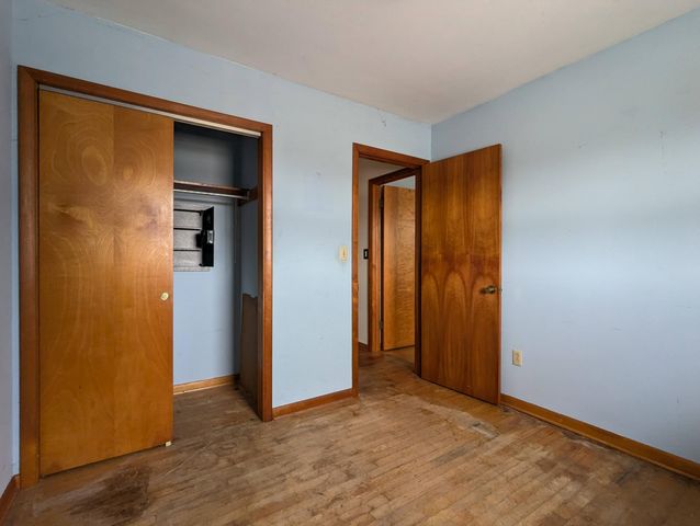 3169 NW Prairie Road 3169 NW Prairie Road, Washington Court House, OH 43160