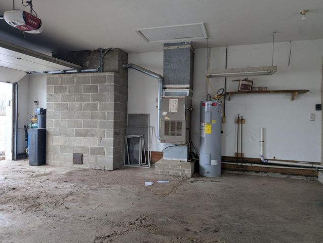 3169 NW Prairie Road 3169 NW Prairie Road, Washington Court House, OH 43160