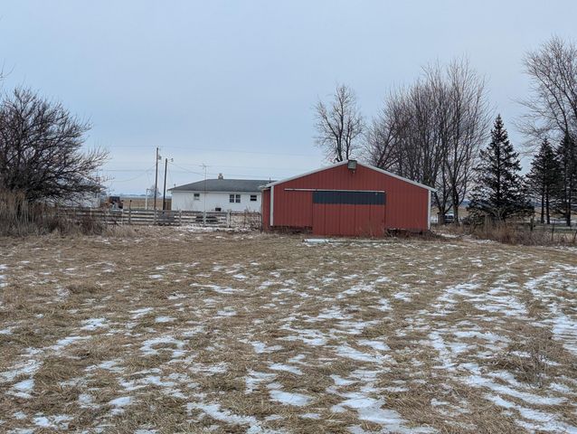 3169 NW Prairie Road 3169 NW Prairie Road, Washington Court House, OH 43160