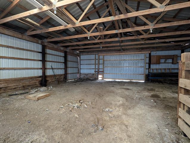 3169 NW Prairie Road 3169 NW Prairie Road, Washington Court House, OH 43160