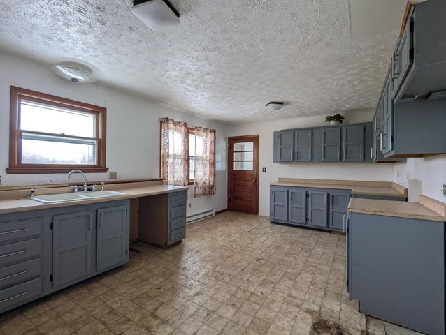 3169 NW Prairie Road 3169 NW Prairie Road, Washington Court House, OH 43160