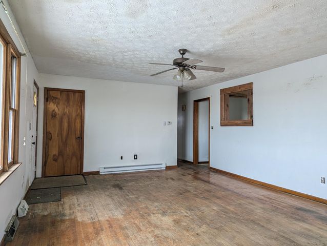 3169 NW Prairie Road 3169 NW Prairie Road, Washington Court House, OH 43160