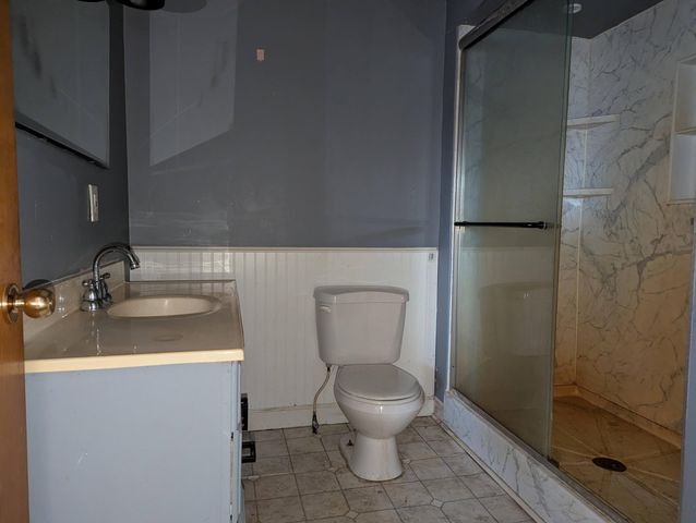 3169 NW Prairie Road 3169 NW Prairie Road, Washington Court House, OH 43160