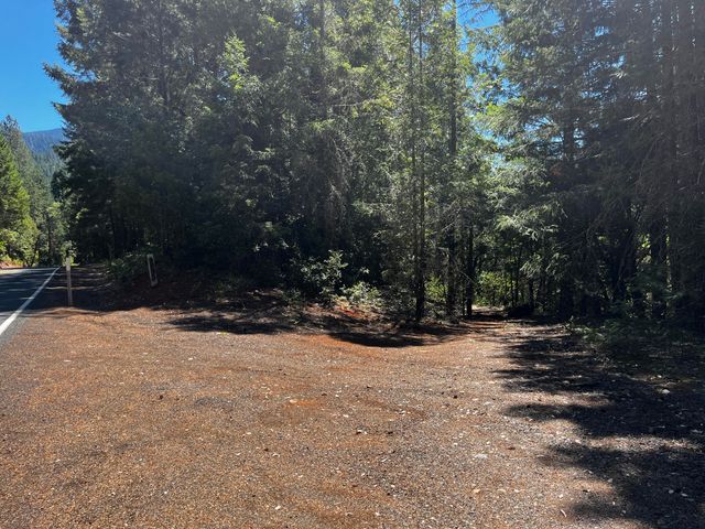 Caves Highway, Cave Junction, OR 97523
