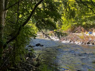Caves Highway, Cave Junction, OR 97523