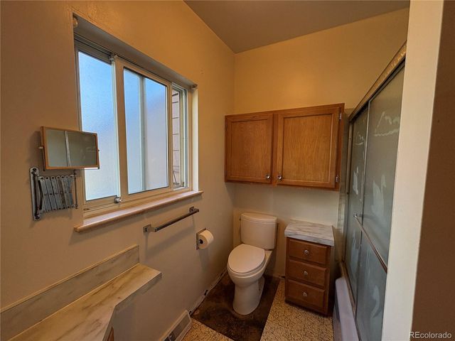 1260 Saulsbury Street, Lakewood, CO 80214