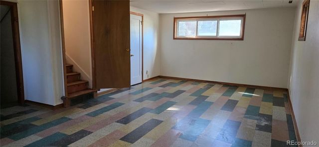 1260 Saulsbury Street, Lakewood, CO 80214