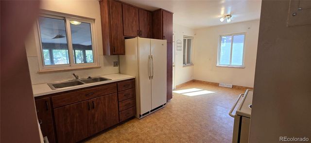 1260 Saulsbury Street, Lakewood, CO 80214