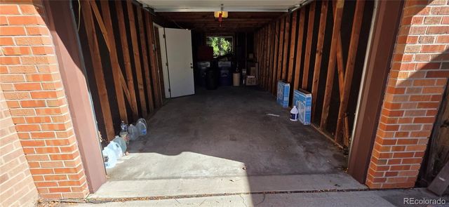 1260 Saulsbury Street, Lakewood, CO 80214