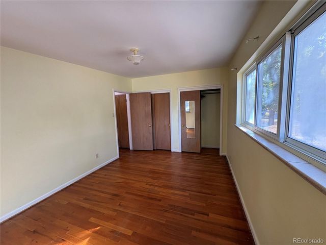 1260 Saulsbury Street, Lakewood, CO 80214